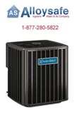 Goodman Heat Pump Gsh130301 Pictures