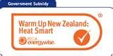 Heat Pump City Auckland Heat Pump City Auckland