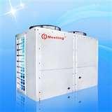 Heat Pump Add On Images