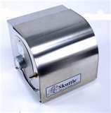 Pictures of Heat Pumps Orangeville