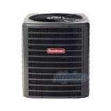 Photos of Goodman Heat Pump Gsh130301