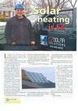 Pictures of Heat Pumps Orangeville