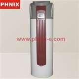 Images of Heat Pump Add On