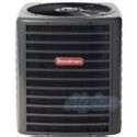 Goodman Heat Pump Gsh130301 Pictures