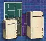 Heat Pumps Switzerland