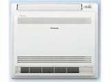 Heat Pump City Auckland Images Heat Pump City Auckland Images