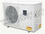 Heat Pump Add On Pictures