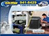 Heat Pumps Orangeville Photos