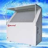 Photos of Heat Pump Add On