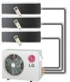 Lg Heat Pump Ductless