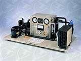 Mechanical Heat Pump R514 Pictures