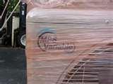 Photos of Lg Heat Pump Ductless