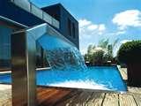 Heat Pump User Guide Images