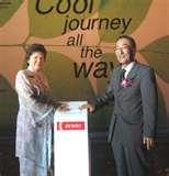 Rv Heat Pumps Air Conditioners Images