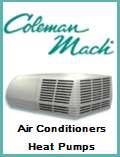 Rv Heat Pumps Air Conditioners Pictures