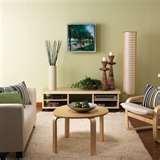 Lg Heat Pump Ductless