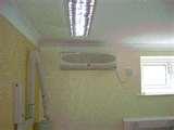 Rv Heat Pumps Air Conditioners Photos