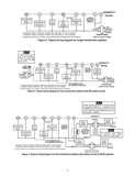 Pictures of Heat Pump User Guide