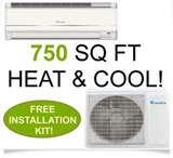 Pictures of Lg Heat Pump Ductless