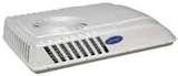 Rv Heat Pumps Air Conditioners Pictures
