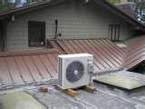 Lg Heat Pump Ductless Images