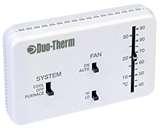 Rv Heat Pumps Air Conditioners Images