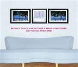 Images of Lg Heat Pump Ductless