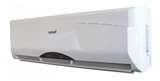 Pictures of Heat Pump User Guide