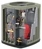 Photos of Heat Pump User Guide