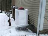 Pictures of Heat Pump Hvac-talk