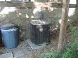 Heat Pump Hvac-talk
