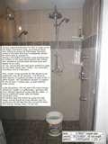 Heat Pump Hvac-talk