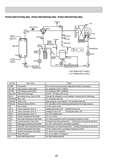 Images of Heat Pump Hvac-talk