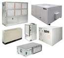 Heat Pumps Circulating Photos