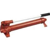 Heat Pump Overcharge Images