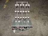 Photos of Goodman Heat Pump Mfg