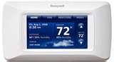 Heat Pump Hvac-talk Images