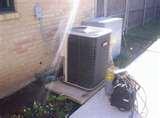 Heat Pump Hvac-talk Images