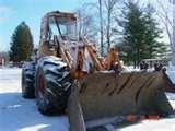 Heat Pump Dt466 Photos