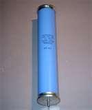 Heat Pump Overcharge Photos