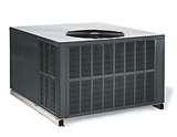 Goodman Heat Pump Mfg Pictures