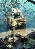Heat Pumps River Water Pictures