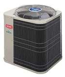 Heat Pump Outside Fan Not Running Pictures