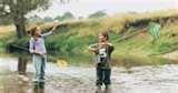 Images of Heat Pumps River Water