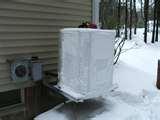 Images of Heat Pump Hvac-talk