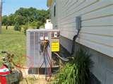 Images of Heat Pump Hvac-talk