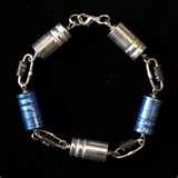 Heat Pump Overcharge Photos