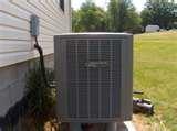 Heat Pump Hvac-talk Pictures