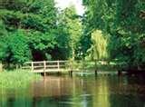 Heat Pumps River Water Images