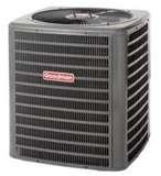 Goodman Heat Pump Mfg